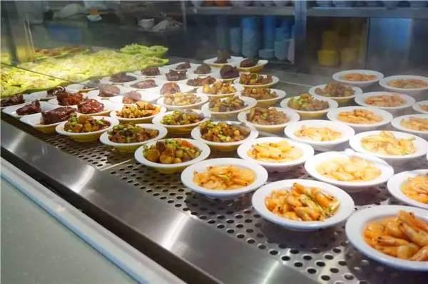 浙江大學食堂鹵蛋盆驚現(xiàn)死老鼠 餐飲管理漏洞何在？