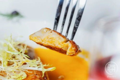 520浪漫之夜 牛排自助大餐的時間管理秘籍，為愛加分